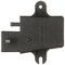 Delphi Map Sensor, Ps10242 PS10242 - alternate 8